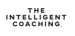 The Intelligent Coaching